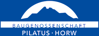 Baugenossenschaft Pilatus Horw